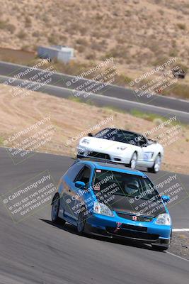 media/May-28-2022-Extreme Speed (Sat) [[08015fb133]]/2-Purple/1120am Turn 7/